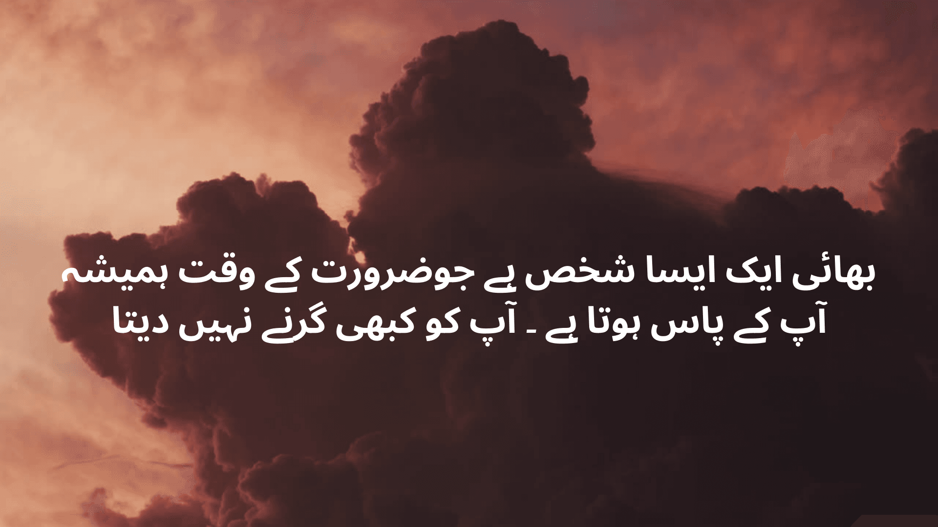 Brother Quotes