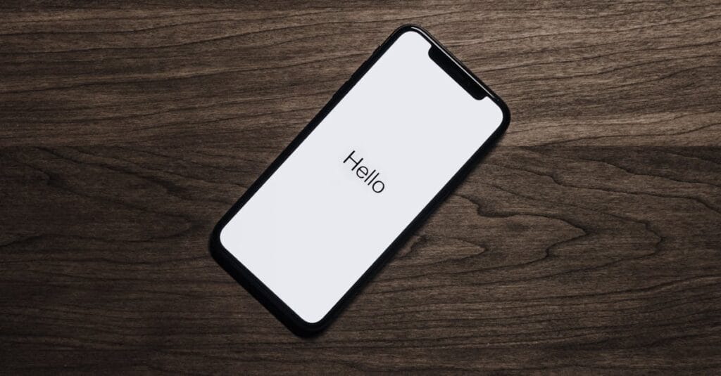 Mobile